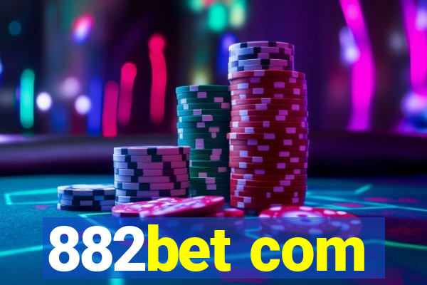 882bet com